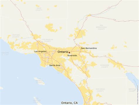 Place in the map center. Best Places to Live | Compare cost of living, crime ...