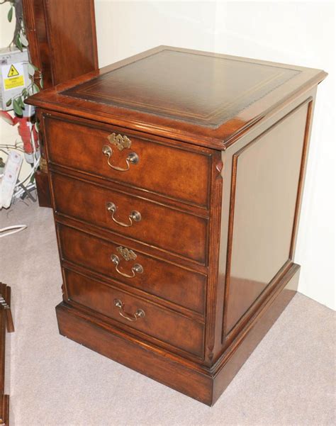 0 review(s) | add your review. Victorian Mahogany Office File Cabinet Drawer Chest Filing ...