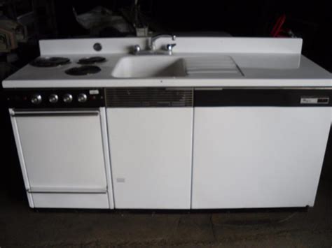 We did not find results for: Vintage Kitchen Sink - For Sale Classifieds