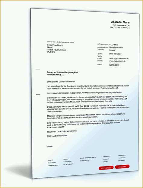 Antrag zur kostenübernahme der mietkaution hartz 4 empfänger müssen bei einer neuen wohnung die kaution an den vermieter zahlen. Einzahl Cannabis Auf Rezept Kostenübernahme formular Pdf ...
