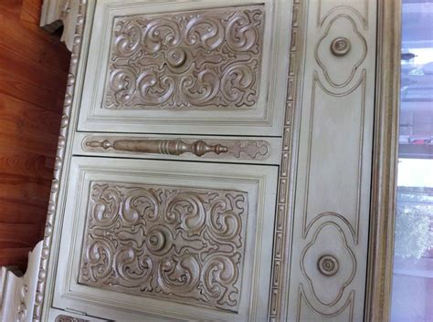 We did not find results for: Painted Furniture - Hand Carved Cabinet | Furniture ...