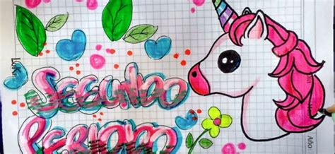 We did not find results for: decorar cuadernos