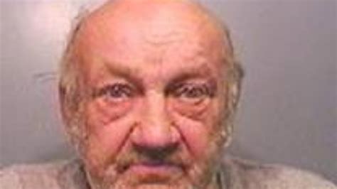 Vile Sexual Predator Who Preyed On Young Girls Jailed For 23 Years