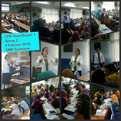 الْحَمْدُ للهِ رَبِّ الْعَالَمِيْنَ pada hari ini telah jadi blog amanah,sbuah yayasan dan lembaga pendidikan yang insya'allah di berkahi allah s.w.t ucapan terimakasih tak lupa kami sebagai santri dan selaku guru bantu di sdiu amanah sangat bertrimakasih kepada beliau. Sekolah Amanah (Trust School)@SMK Cochrane ~ PORTAL RASMI ...