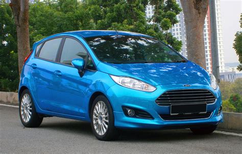 Here, ccarprice is offering all new ford car prices in malaysia. Ford Fiesta - Wikiwand