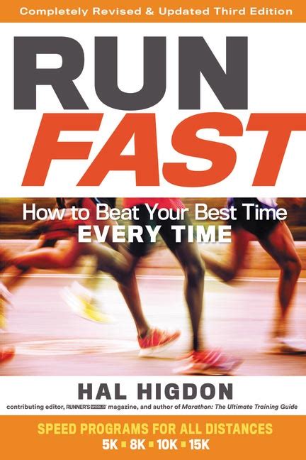 Hal Higdons 5 Key Elements Of Efficient Running Form Fit Bottomed Girls