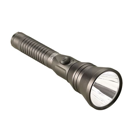 Streamlight Strion Hpl Dual Switch Rechargeable Flashlight