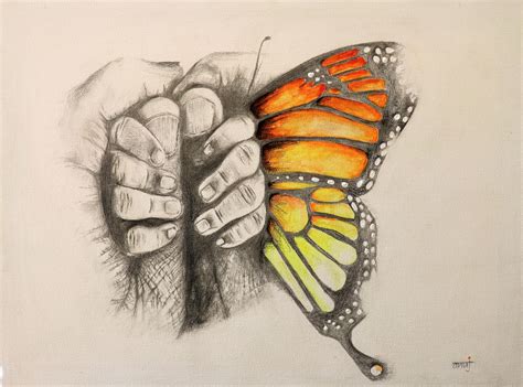 6 Popular Still Life Artists of Contemporary Age