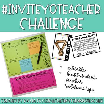 Download teachers pay teachers and enjoy it on your iphone, ipad, and ipod touch. The Tiny Tornado Teacher Teaching Resources | Teachers Pay ...
