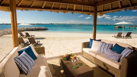 Bimini Bahamas 2019 Package Trippin Travel