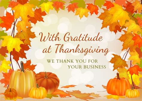 We At Real Tours Are So Very Thankful For All Of Our Clients And To
