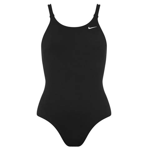 Nike Fastback Swimsuit Ladies Swimsuits