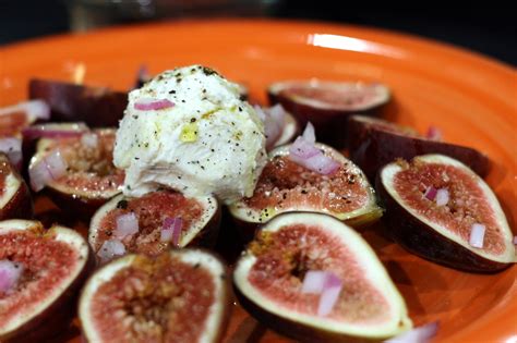 We wanted a formal dinner for an intimate group of 6. In Home Dinner Parties and Catering | Tampa Bay Personal ...