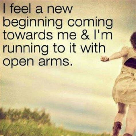 New Beginnings Quotes Funny Funny Quotes About New Beginnings Quotesgram