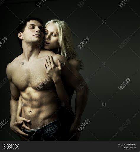 Sexy Couple Image And Photo Free Trial Bigstock