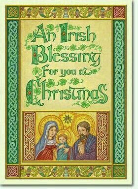 Check spelling or type a new query. Irish Christmas🎄🎻 | Irish christmas, Irish christmas cards ...