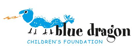 Mahindra manulife large cap pragati yojana fund (g) review. GiveNow - Blue Dragon Children's Foundation