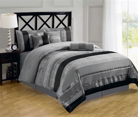 Bedroomfabulous High End Bed Comforter Sets Also Extra Long Twin Bed
