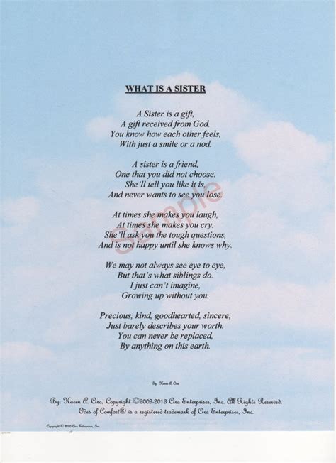What Is Stanzas In Poetry - Example of poem with 5 stanzas and 4 lines