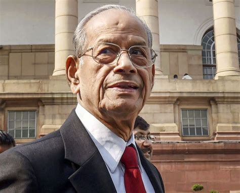 Sreedharan has accomplished a number of feats. 'Metro Man' writes to PM against AAP's free rides for ...