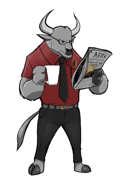 Routinely Itemised: RPGs #136