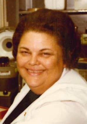 Anyone born today will have the star sign leo. Jane B Covington — Pollock-Randall Funeral Home - Port ...