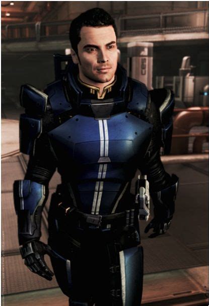 Pin By Kheled8 On N7 Mass Effect Mass Effect Superhero Assassins Creed