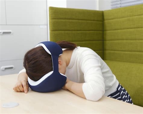 Tech giants like google and microsoft have had designated napping spaces for employees for about a decade now. To sleep, perchance to dream: Japanese public napping ...