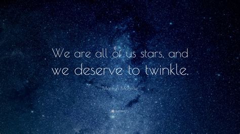 We Are Stars Acoustic Version Youtube