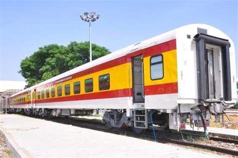 humsafar express to be launched today mint