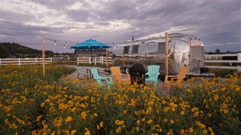 15 Best Airbnbs In Arizona 2021 Ultimate Guide Caves