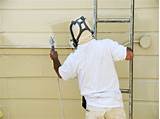 Commercial Painting Contractors Nyc