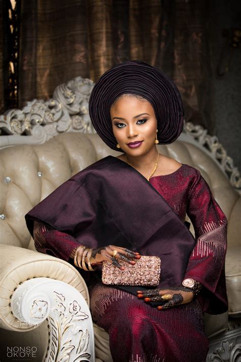 Nigerian Dresses For Nigerian Brides Beautym Nigerian Dresses For Nigerian Brides Beautym