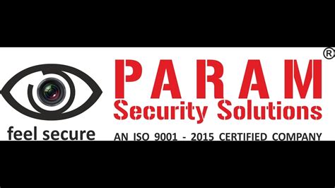 Shani Jayanti 2020 Live By Param Security Solutions 98984 95787