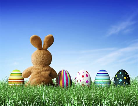 Free Download Easter Themes 1578x1217 For Your Desktop Mobile
