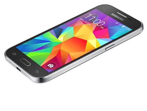 Samsung Galaxy Core Prime 4g Features Specifications Details