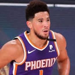 Currently, he lives in grand rapids, michigan, united states. Devin Booker Biography, Dating, Girlfriend, Breakup, Net Worth, Career!
