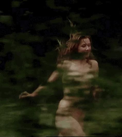 Joely Richardson In Lady Chatterley 1993 Nude Celebs