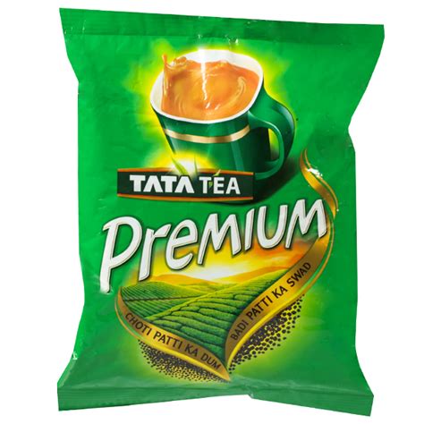 This variety has been declared a national treasure by the chinese government and dates back to the ming dynasty. Top 10 Most Selling Tea Brands In India 2018 - Marketing Mind