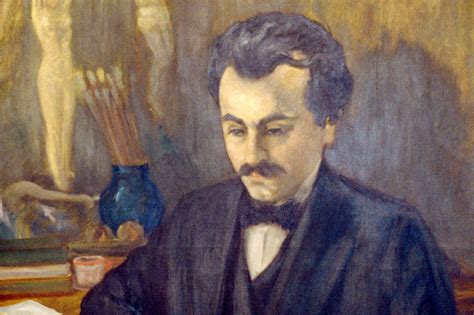 We did not find results for: Top Quotes of Kahlil Gibran: A Literary Hero