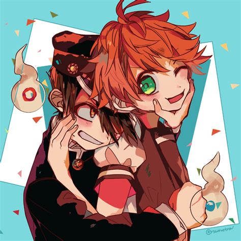 Aquí podrás encontrar= ray x emma (team ray) norman x emma (team norman) y más! Ray x Emma | Neverland art, Anime crossover, Neverland