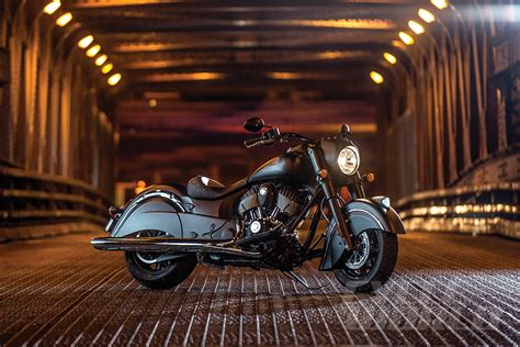 Here you can find the best indian motorcycle wallpapers uploaded by our community. Wallpaper Of The Day: 2016 Indian Chief Dark Horse ...