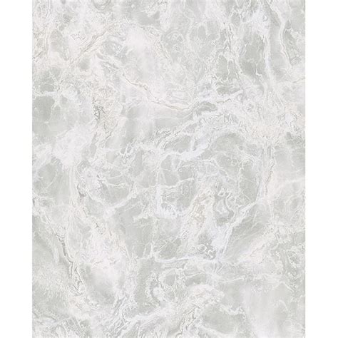 369001 Botticino Silver Marble Wallpaper By Eijffinger
