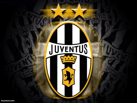 El Mundo Del Futbol La Juventus Es Uno De Los Mejor Equipos Que Hay En