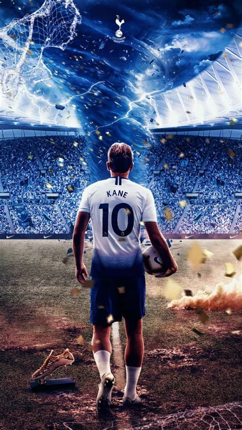 TOP 61 Fondos de Pantalla de Futbol Soccer para tus ...