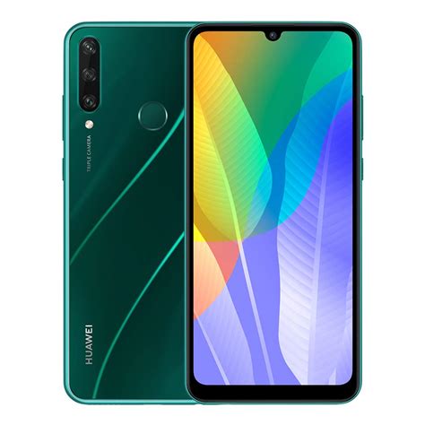 Samsung, huawei, oppo, vivo, honor, xiaomi, redmi, realme, apple iphone, one plus, nokia and we also carry its' mobile gadget accessories. Huawei Y6P | Dallas Store