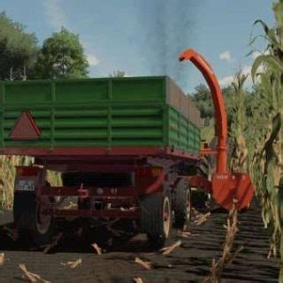Pottinger Mex V Fs Farming Simulator Mod Fs Mod