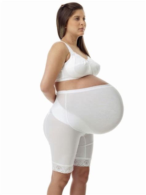 Sexy Big Pregnant Belly Telegraph