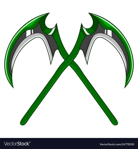 Scythe Logo 10 Free Cliparts Download Images On Clipground 2024