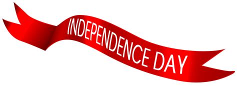 It is about 120 years ago when the philippines got privilege from spain's rule. Free Independence Day Cliparts, Download Free Clip Art ...